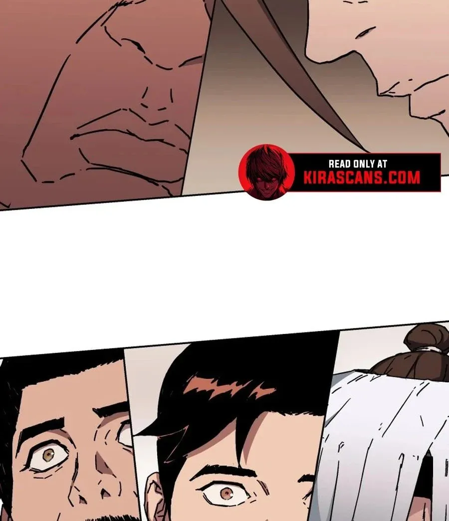 World Reign Chapter 7 page 19 - 