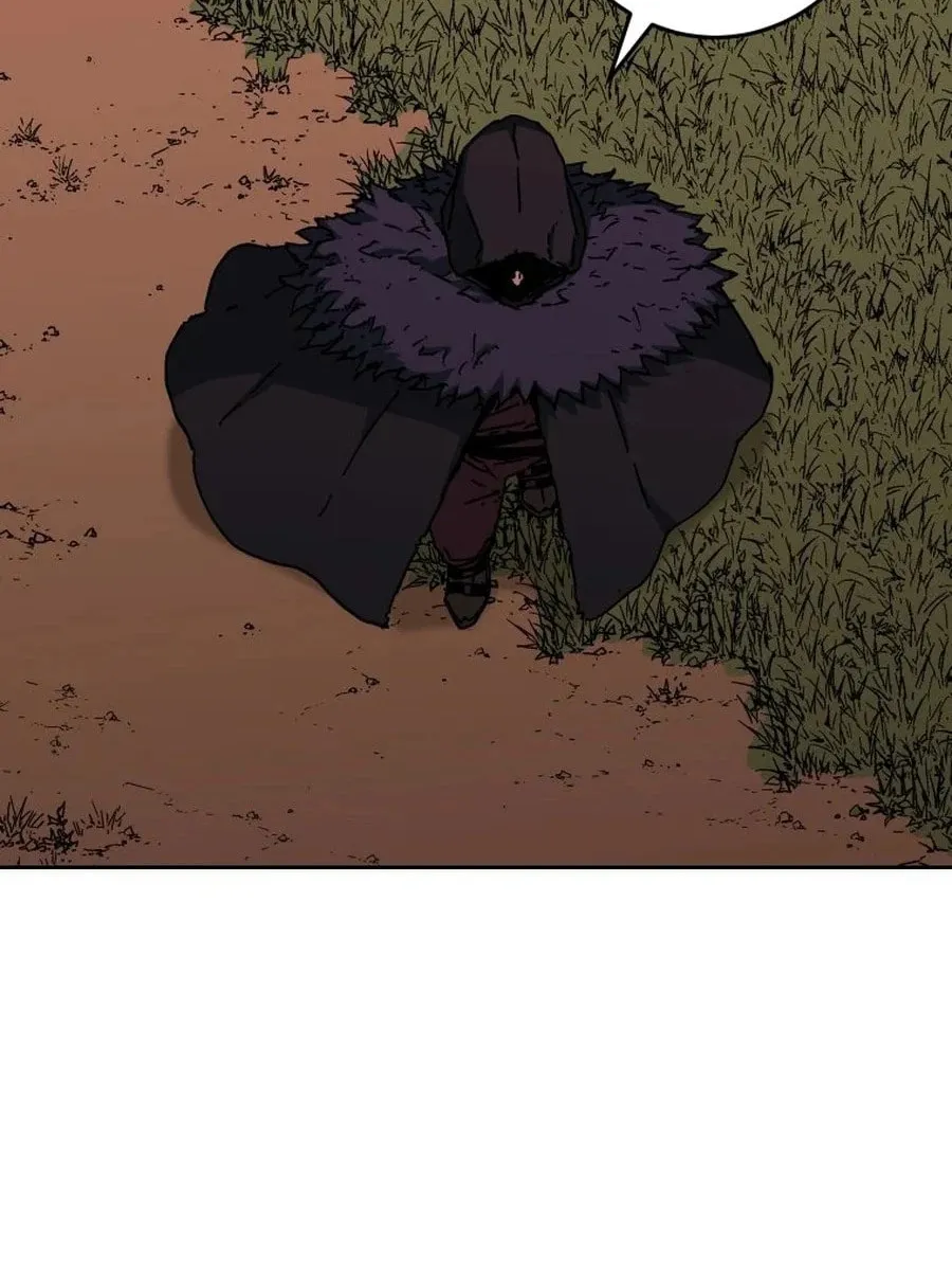 World Reign Chapter 7 page 30 - 