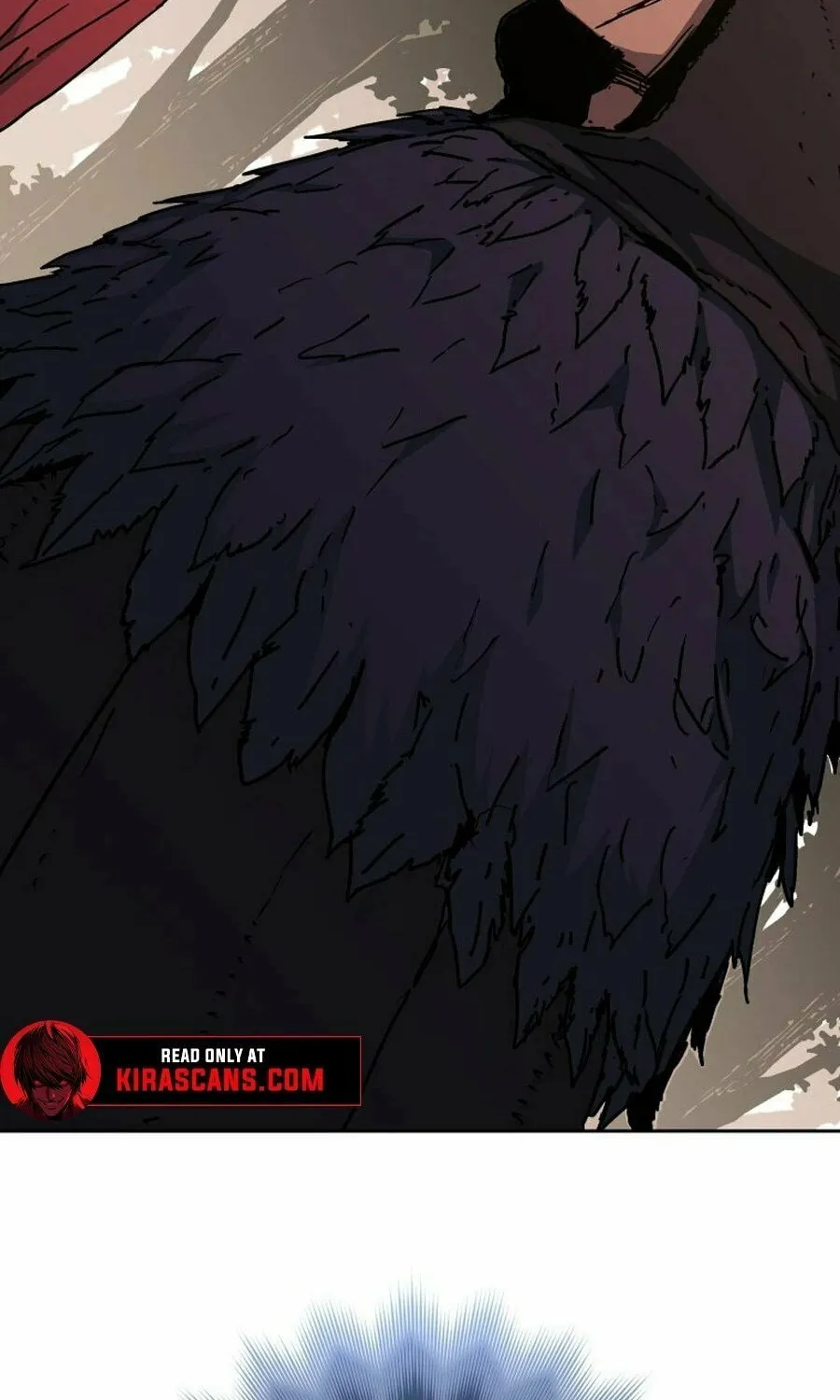 World Reign Chapter 7 page 32 - 
