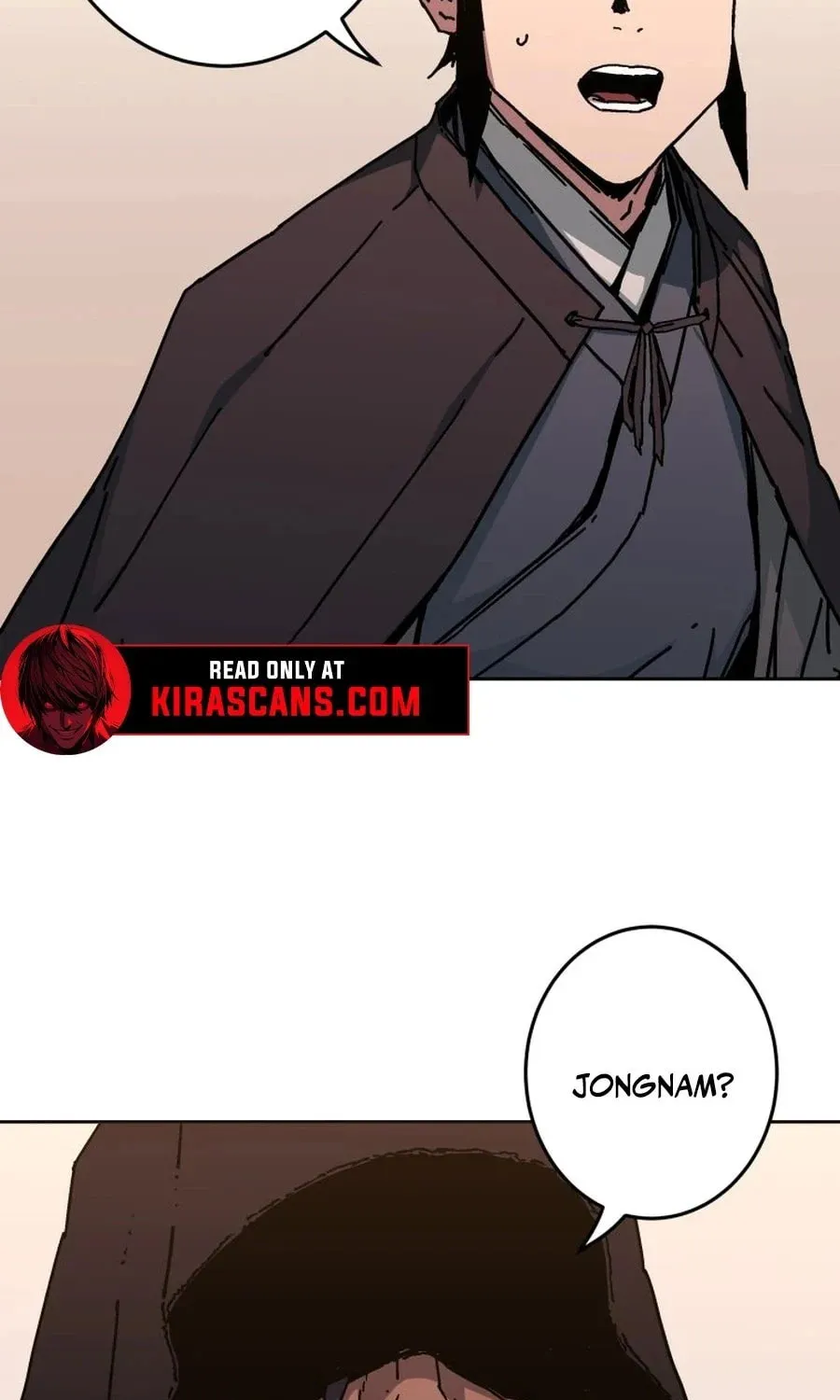 World Reign Chapter 7 page 41 - 