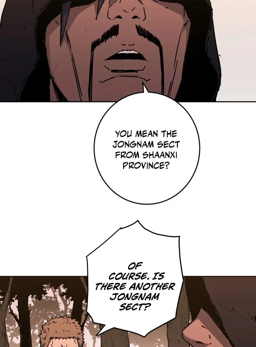 World Reign Chapter 7 page 42 - 