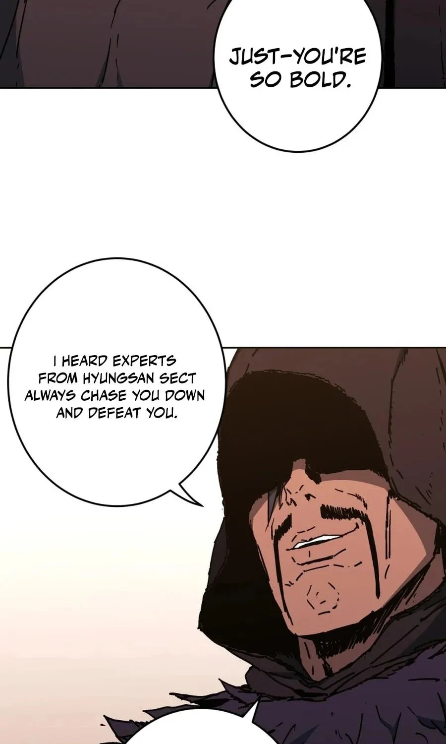 World Reign Chapter 7 page 45 - 