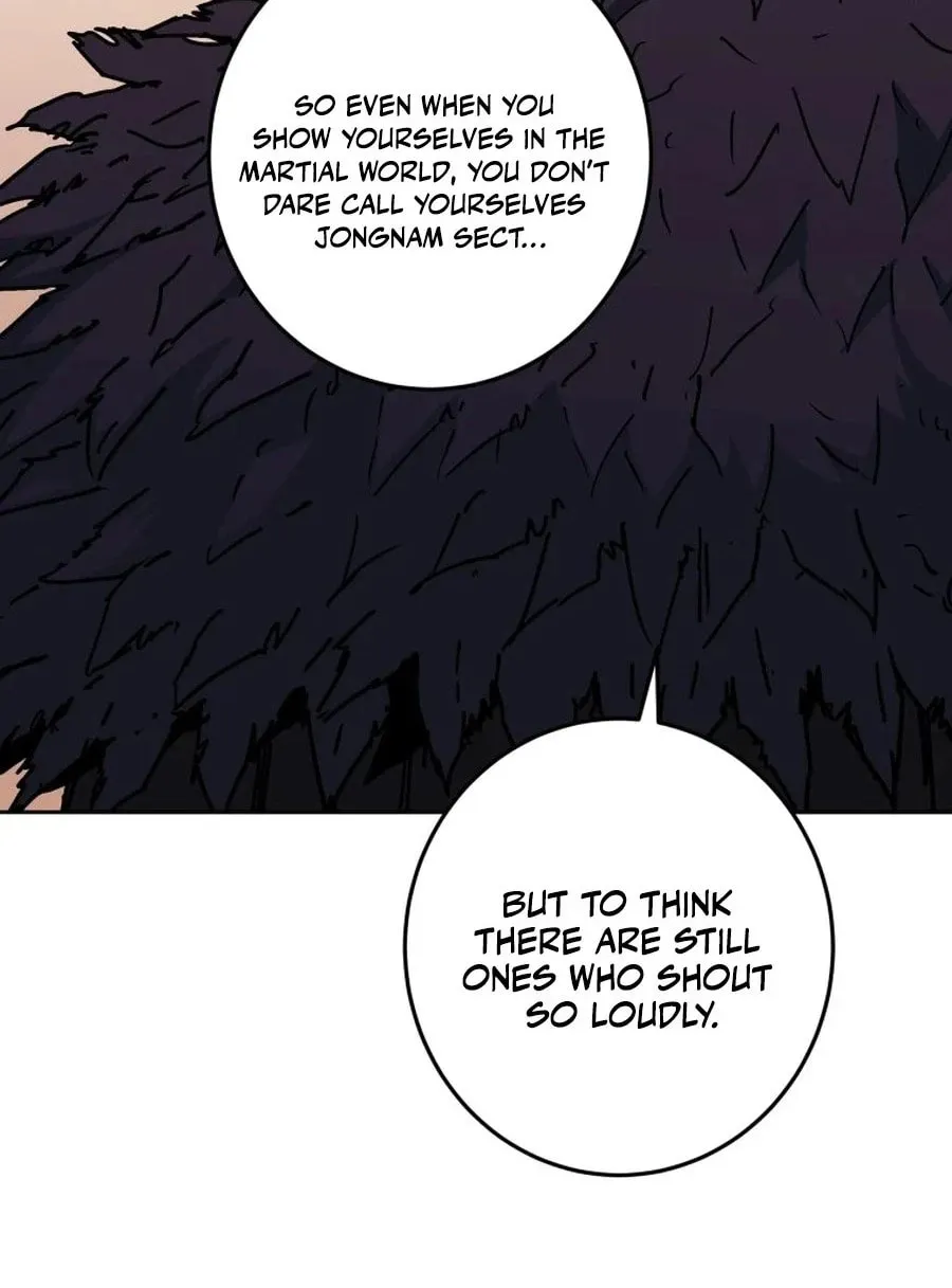 World Reign Chapter 7 page 46 - 