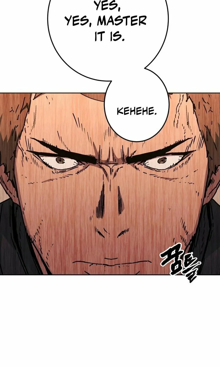 World Reign Chapter 7 page 51 - 