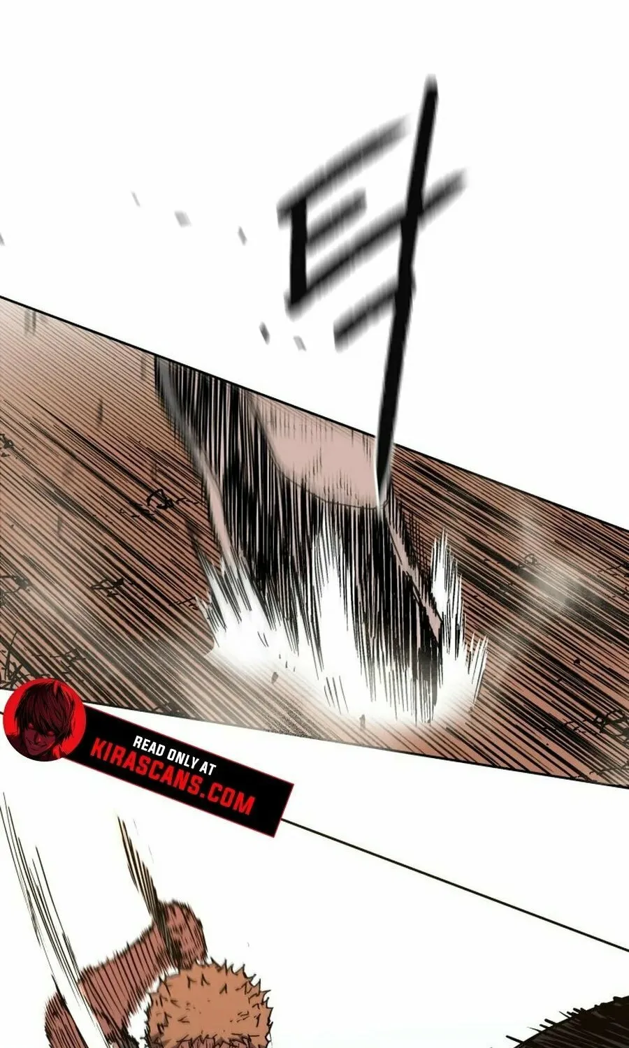 World Reign Chapter 7 page 52 - 