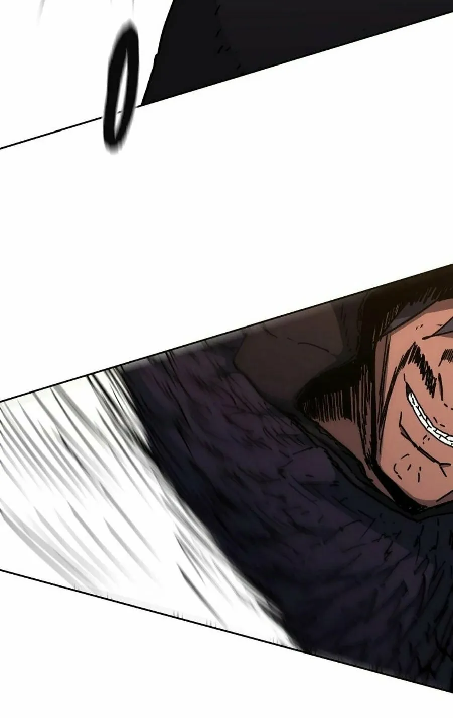 World Reign Chapter 7 page 54 - 