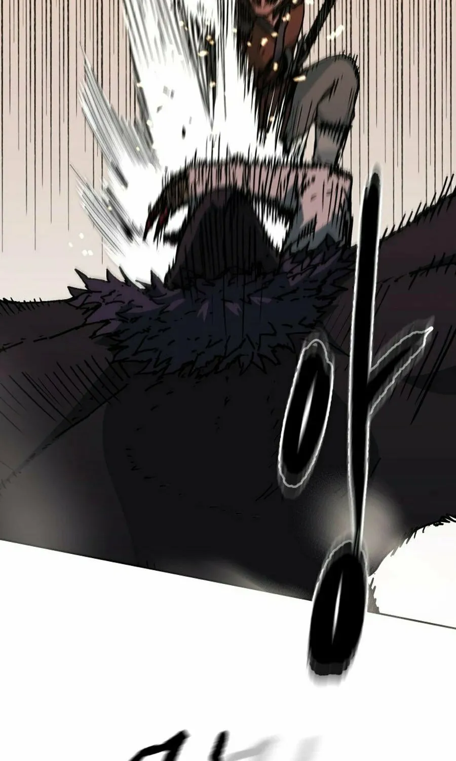 World Reign Chapter 7 page 56 - 
