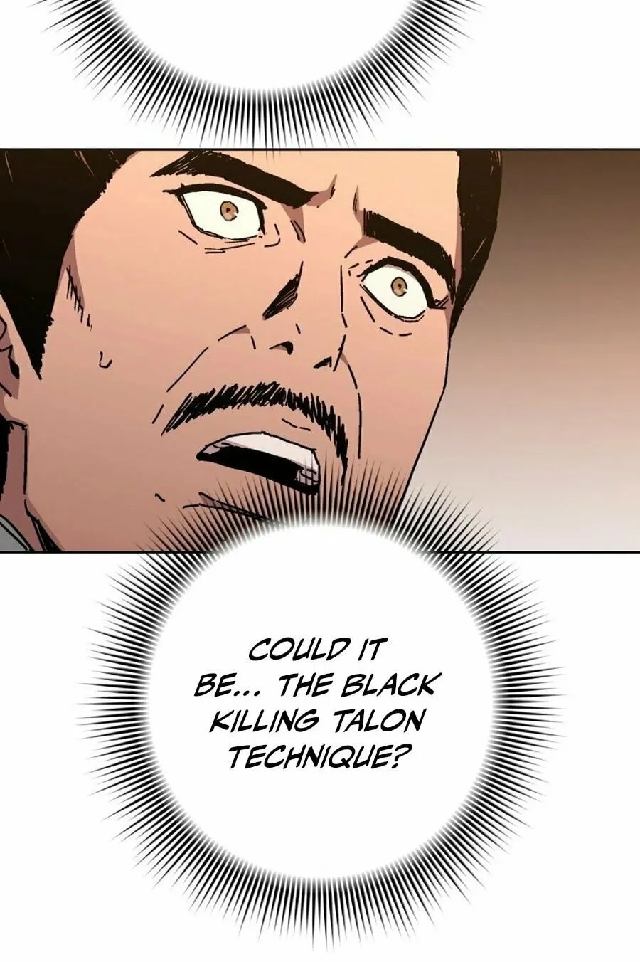 World Reign Chapter 7 page 62 - 