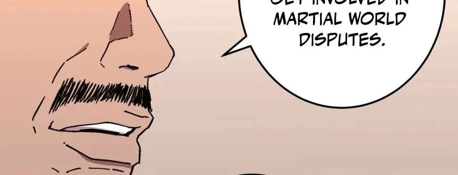 World Reign Chapter 7 page 66 - 