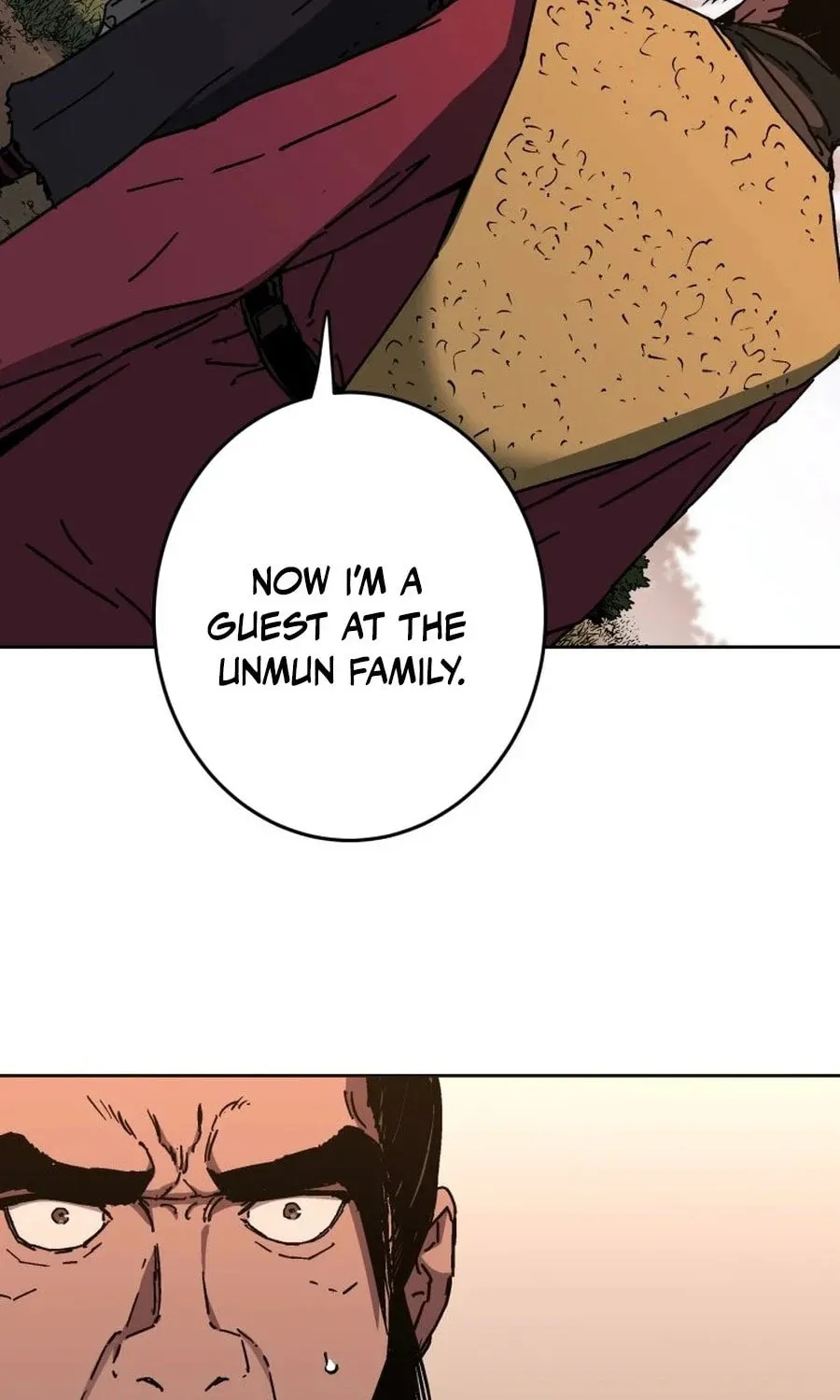World Reign Chapter 7 page 68 - 