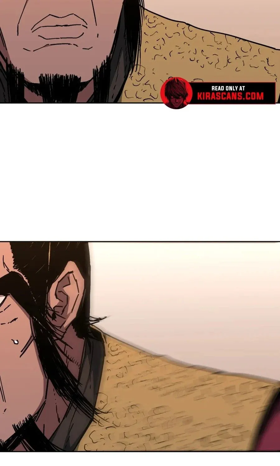 World Reign Chapter 7 page 69 - 