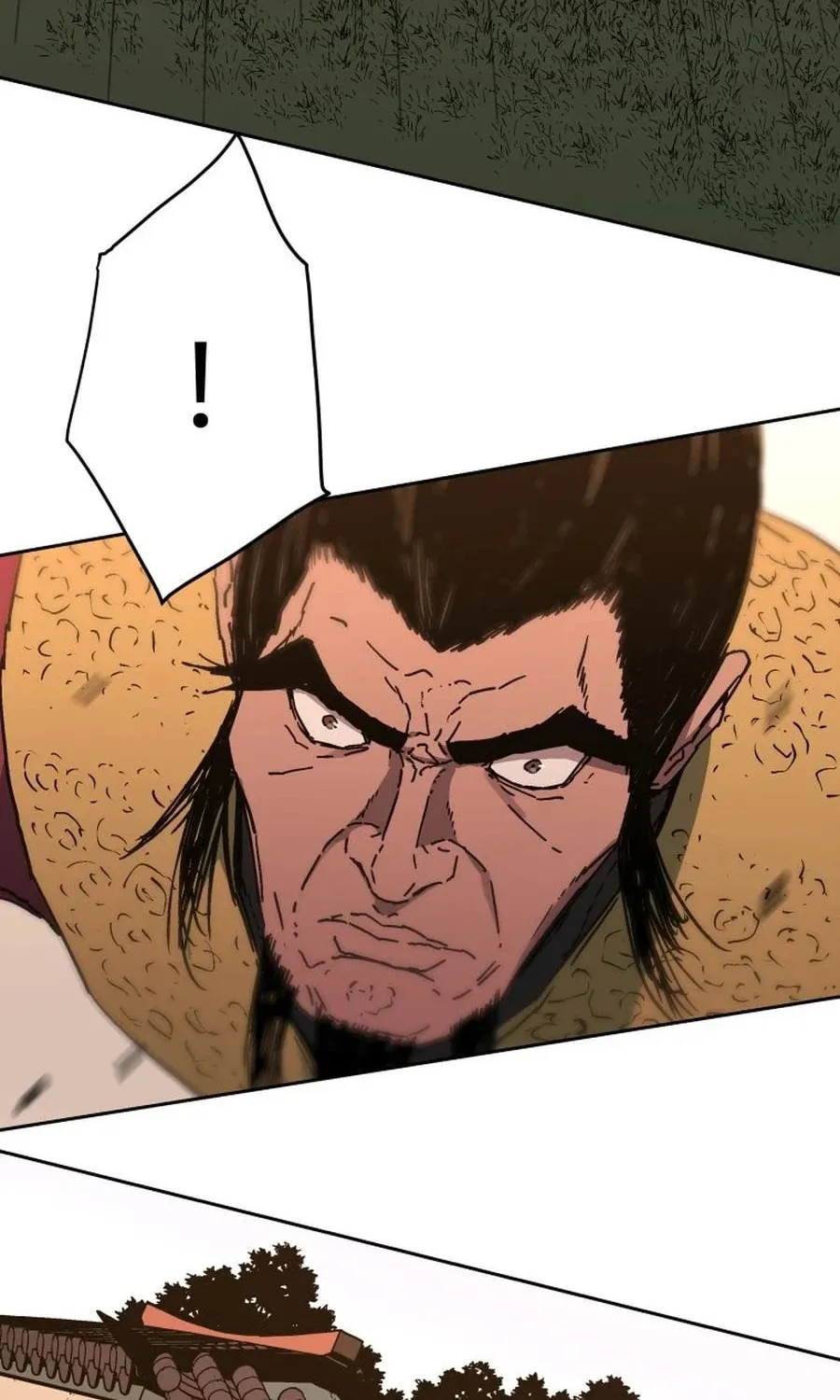 World Reign Chapter 7 page 72 - 