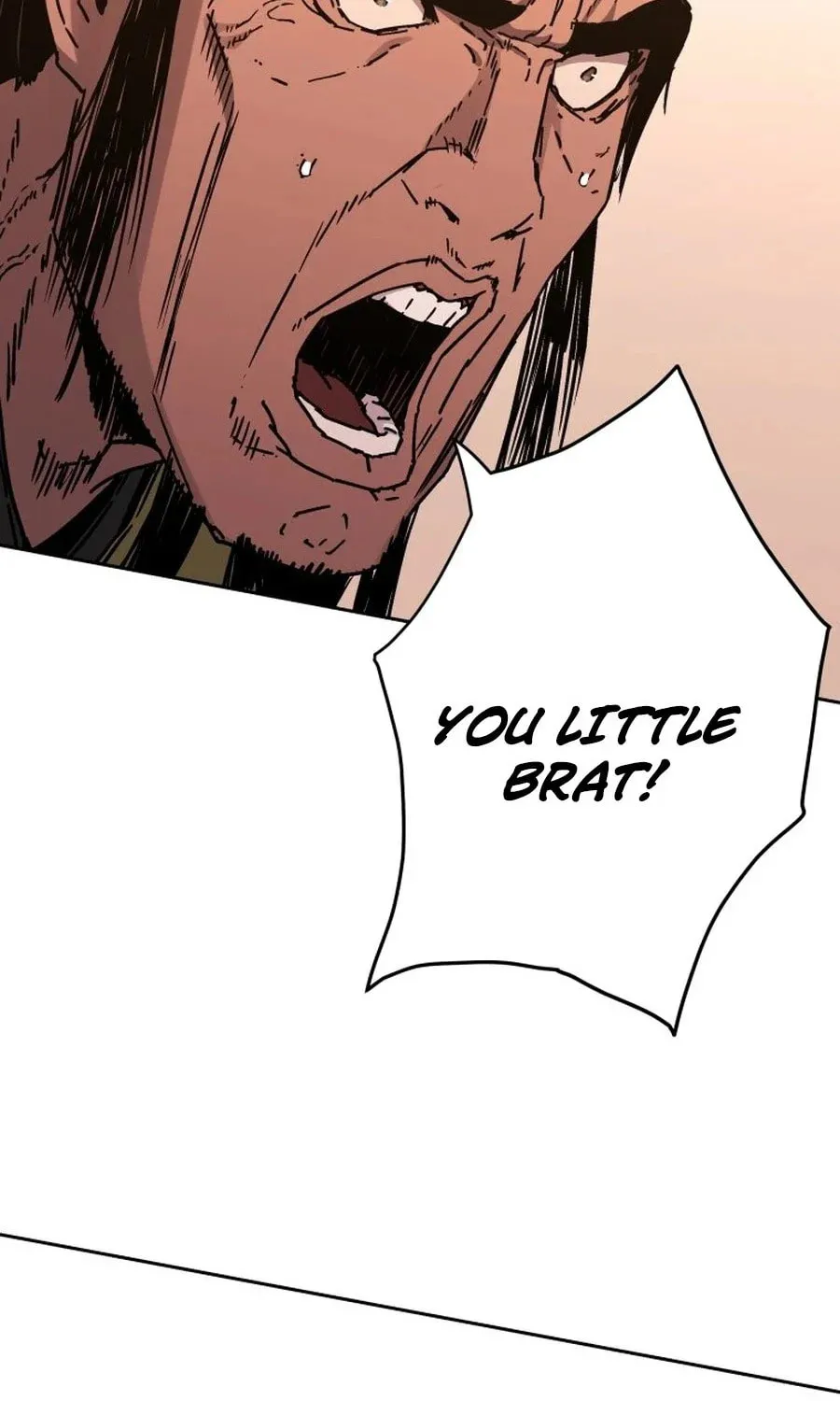 World Reign Chapter 7 page 75 - 