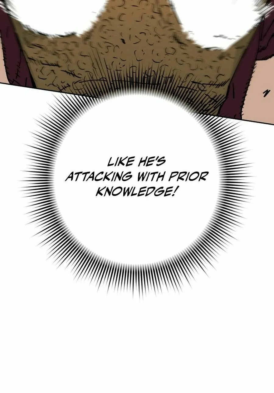 World Reign Chapter 7 page 86 - 