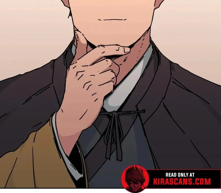 World Reign Chapter 7 page 88 - 