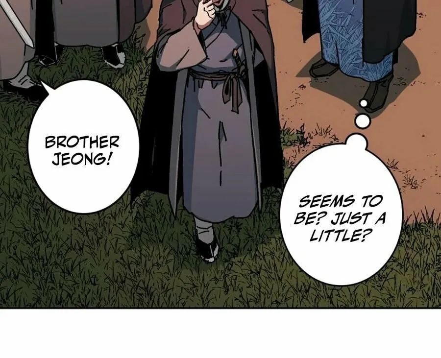 World Reign Chapter 7 page 10 - 