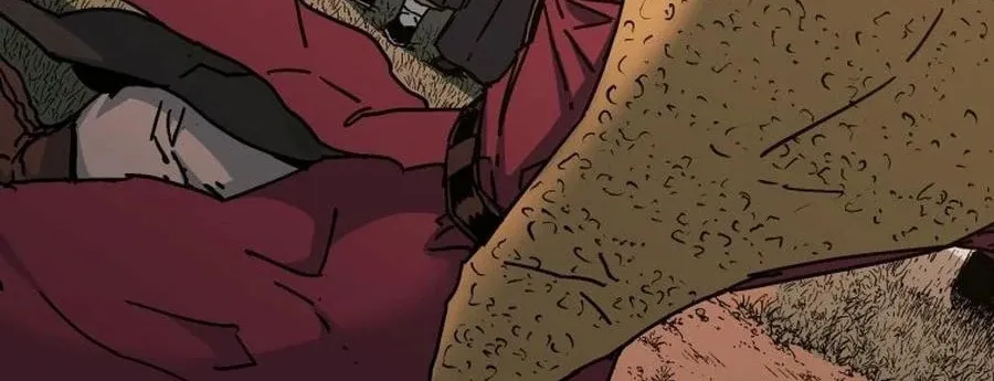 World Reign Chapter 8 page 14 - 