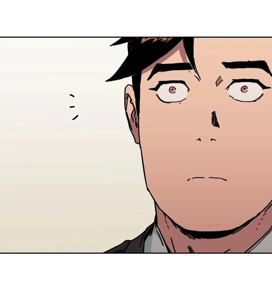 World Reign Chapter 8 page 26 - 