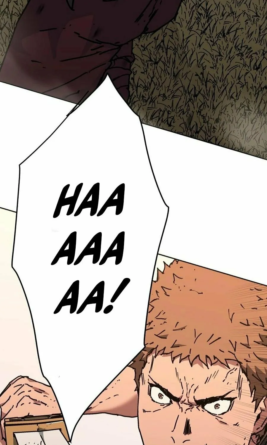 World Reign Chapter 8 page 41 - 