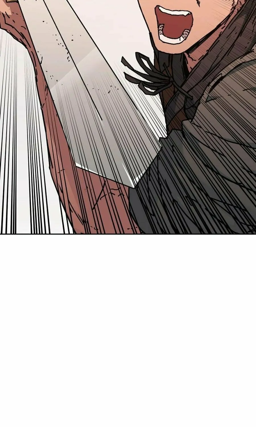 World Reign Chapter 8 page 42 - 