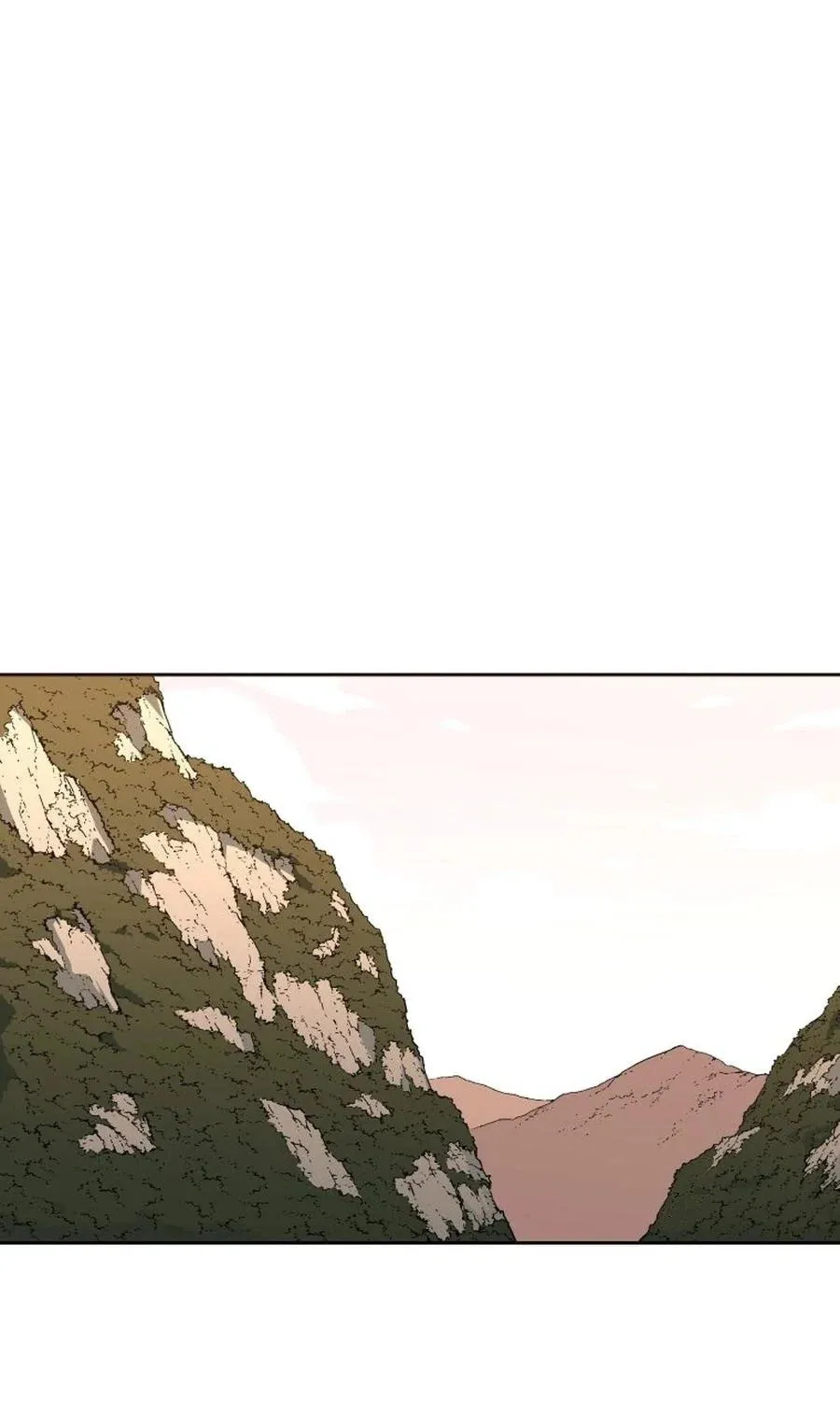 World Reign Chapter 8 page 43 - 