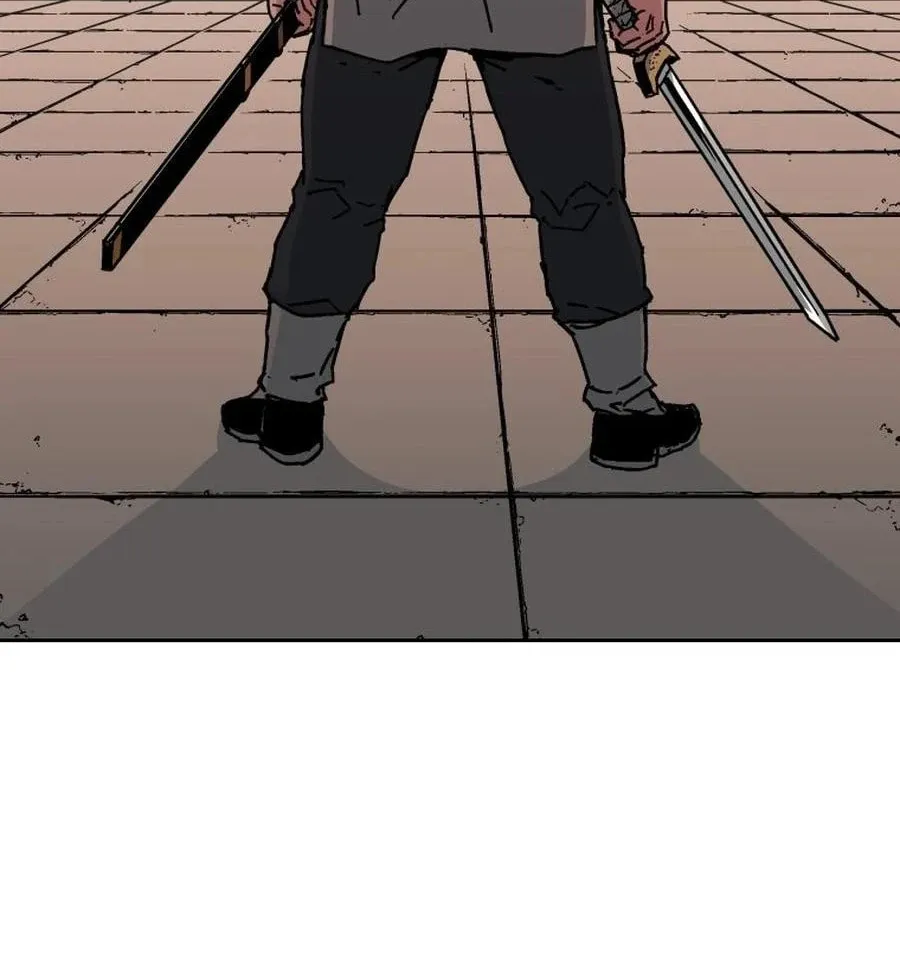 World Reign Chapter 8 page 54 - 