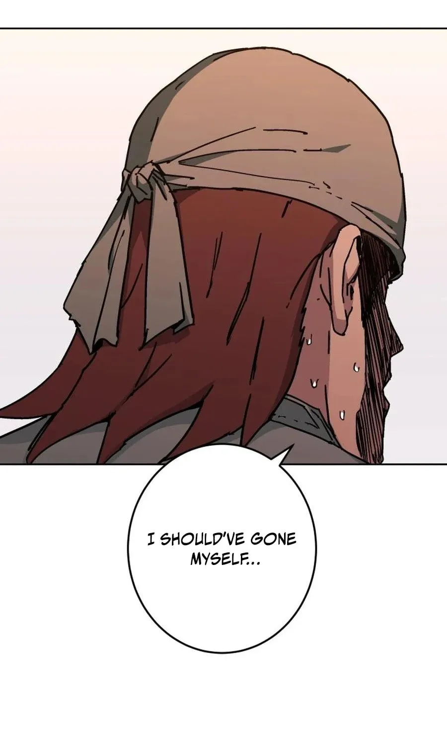 World Reign Chapter 8 page 55 - 