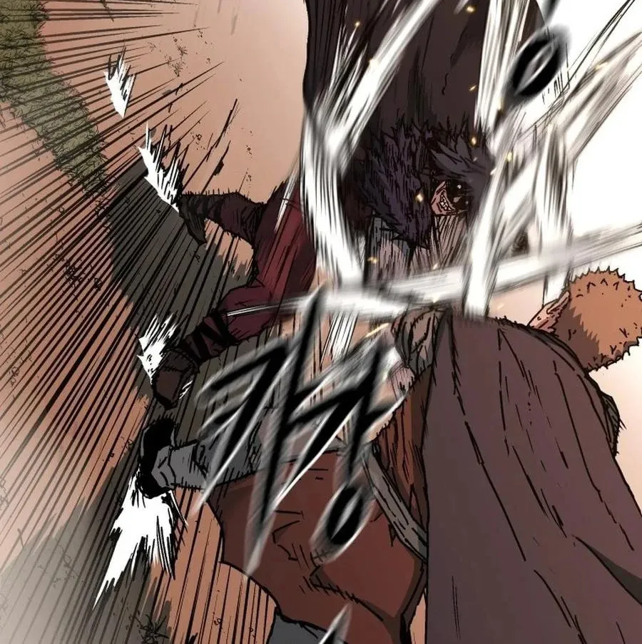 World Reign Chapter 8 page 62 - 