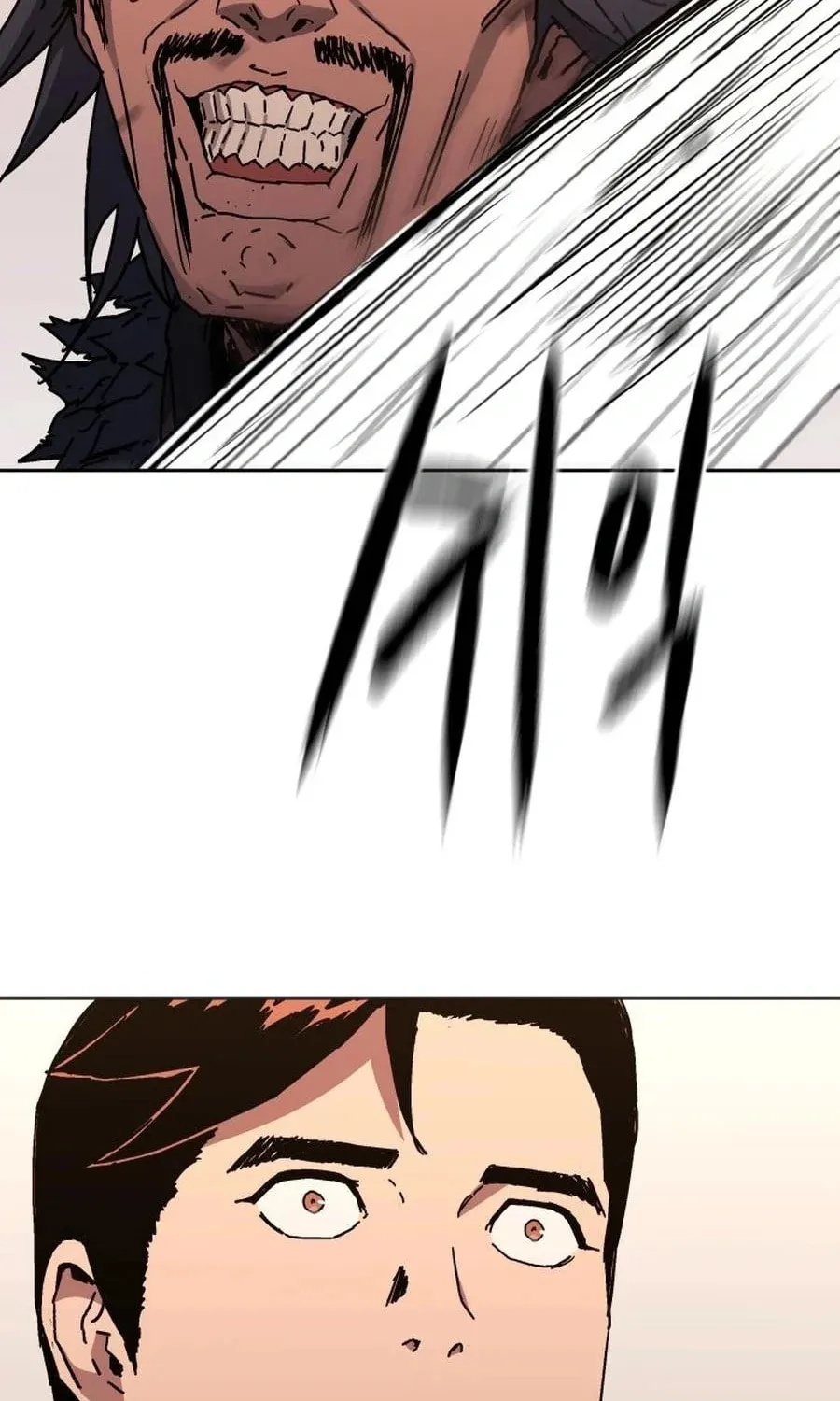 World Reign Chapter 8 page 65 - 