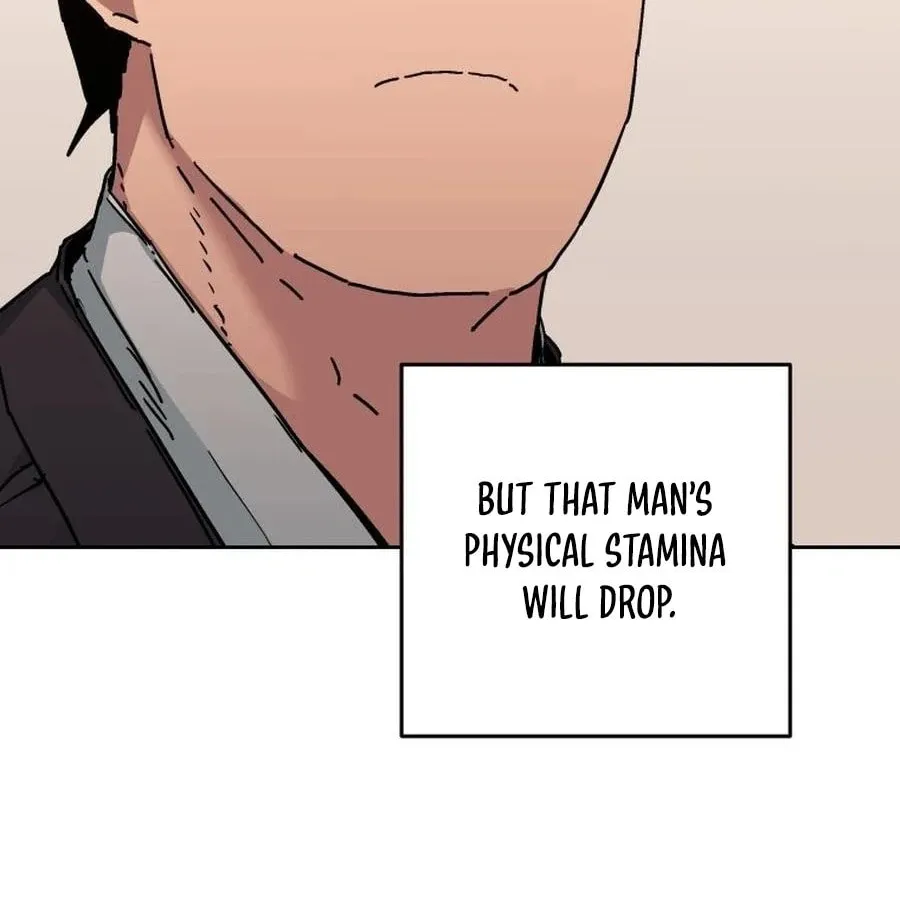 World Reign Chapter 8 page 66 - 