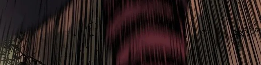 World Reign Chapter 8 page 78 - 