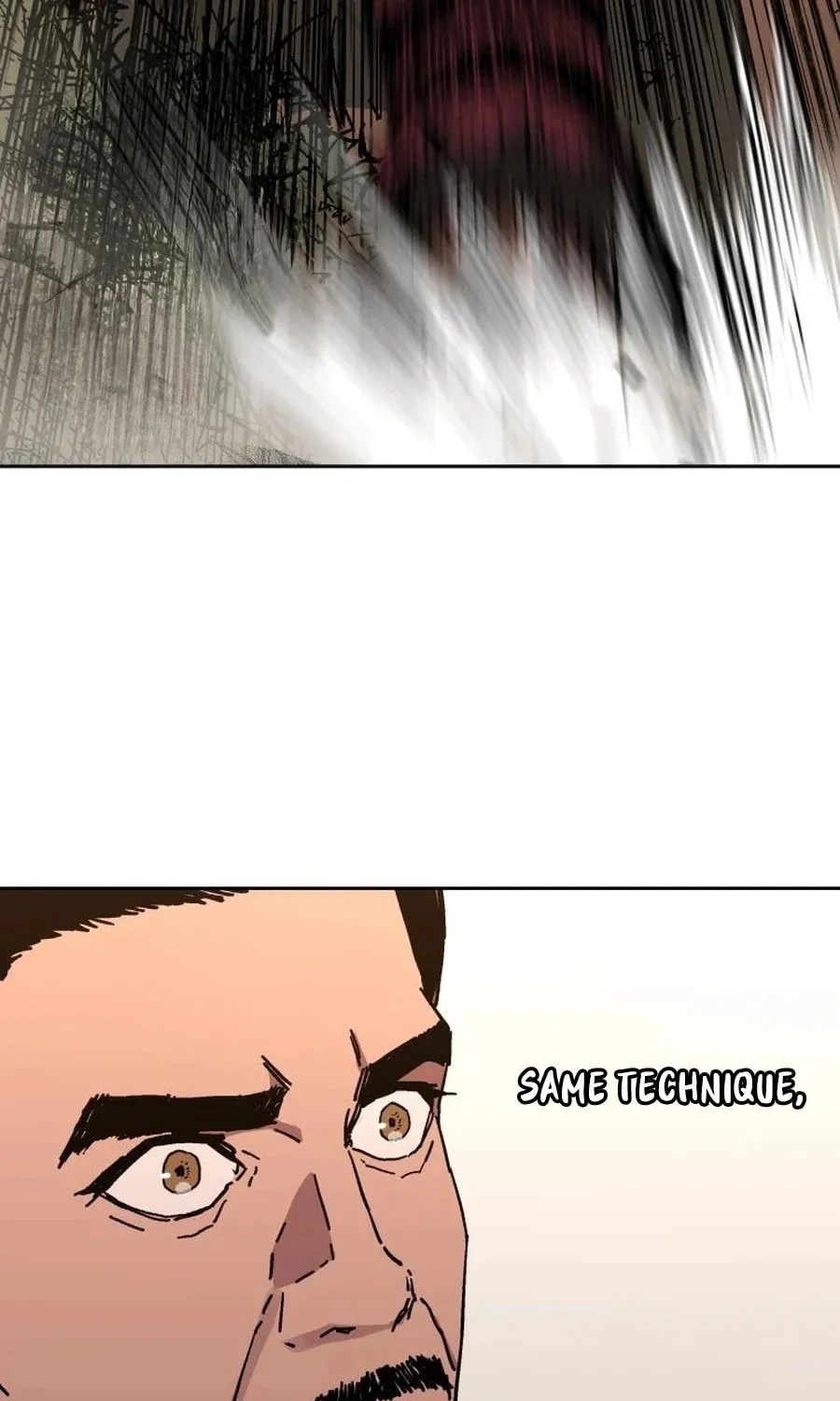 World Reign Chapter 8 page 79 - 