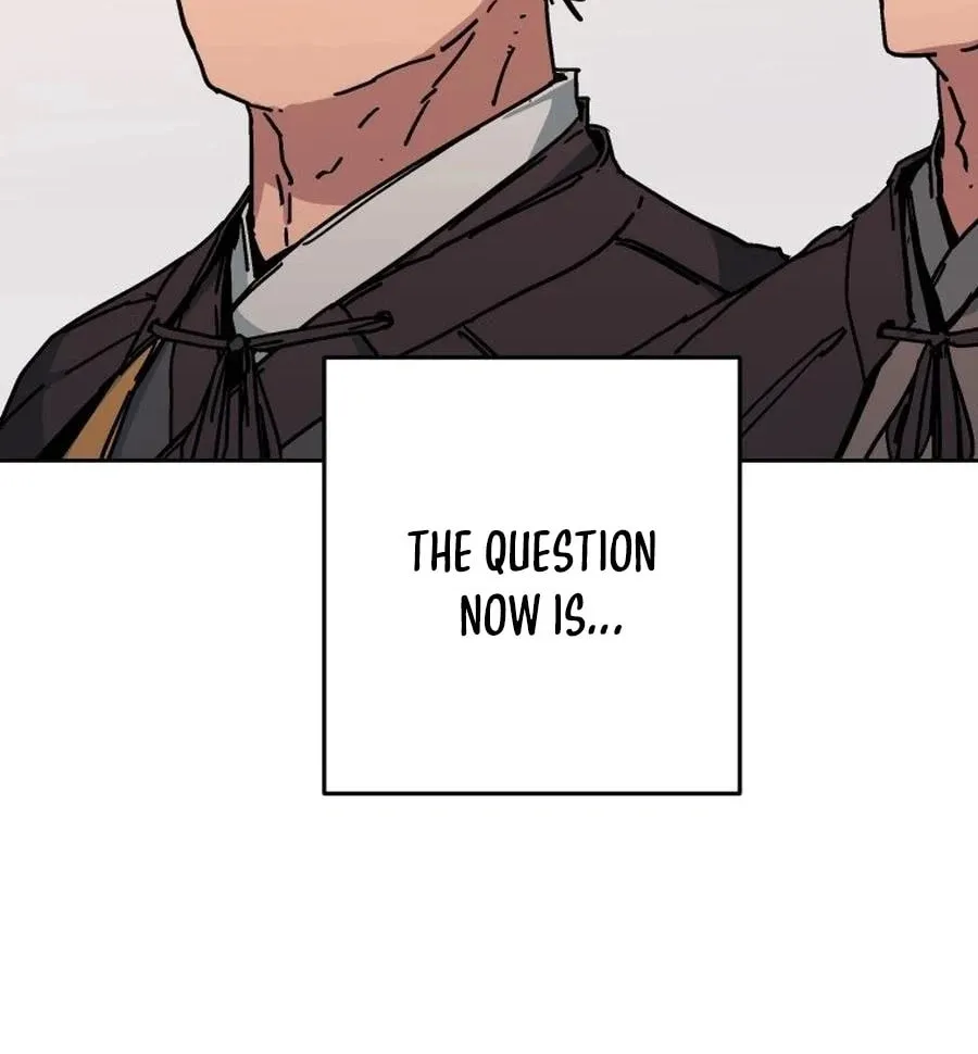 World Reign Chapter 8 page 86 - 