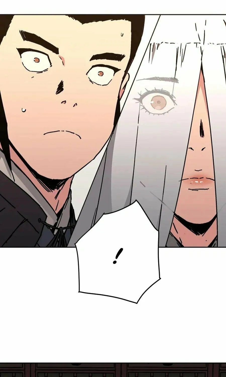 World Reign Chapter 9 page 13 - 