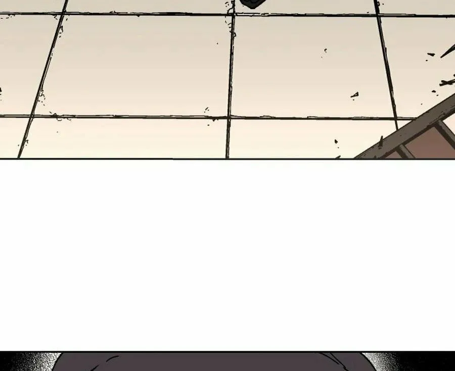 World Reign Chapter 9 page 15 - 