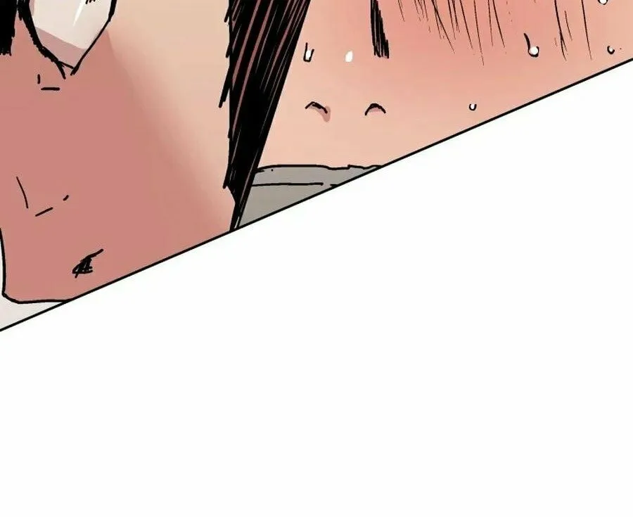 World Reign Chapter 9 page 20 - 