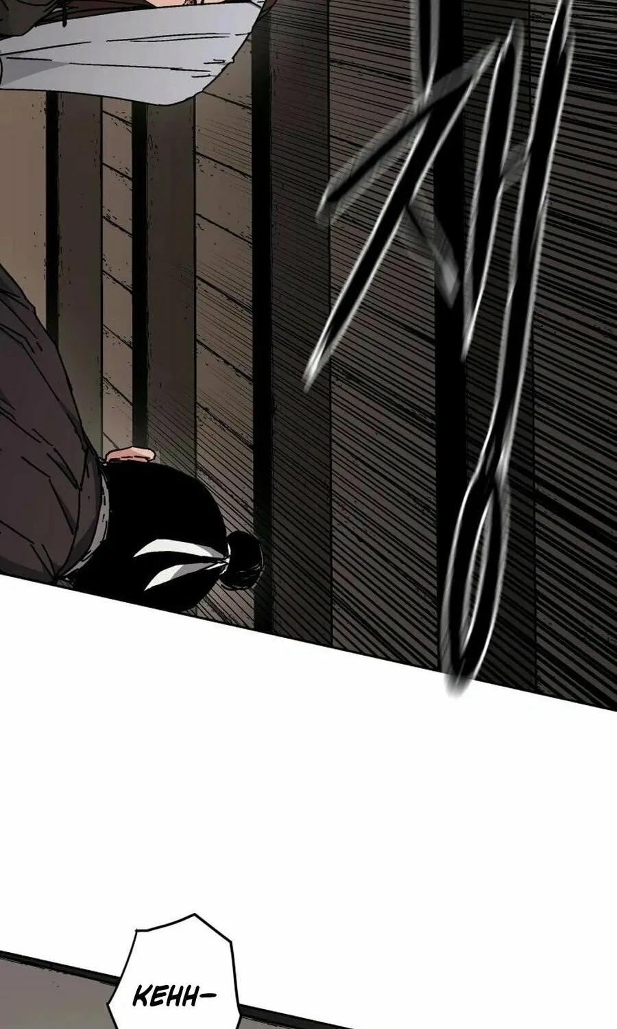 World Reign Chapter 9 page 22 - 