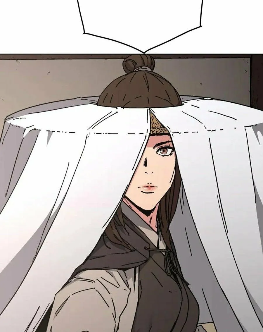World Reign Chapter 9 page 25 - 