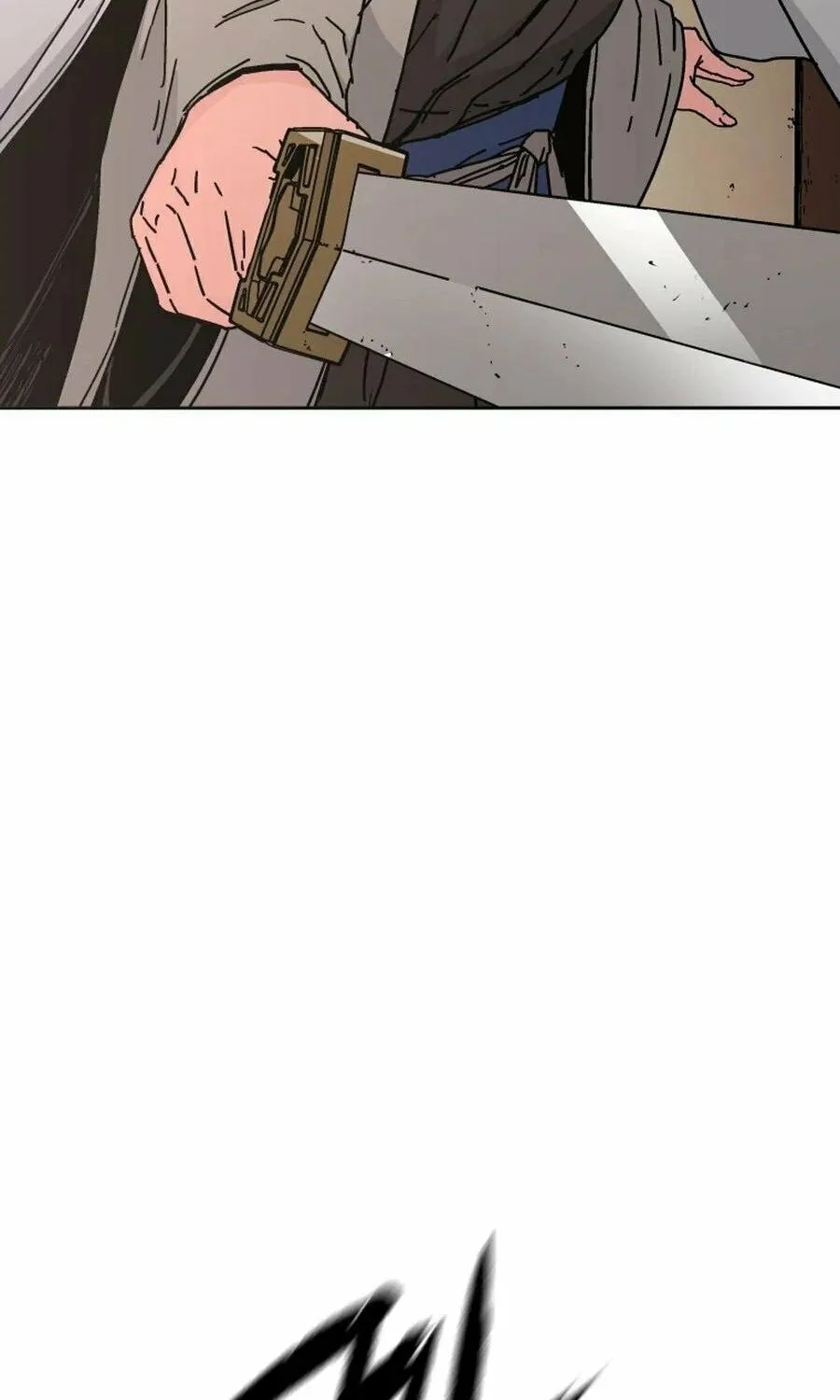 World Reign Chapter 9 page 26 - 
