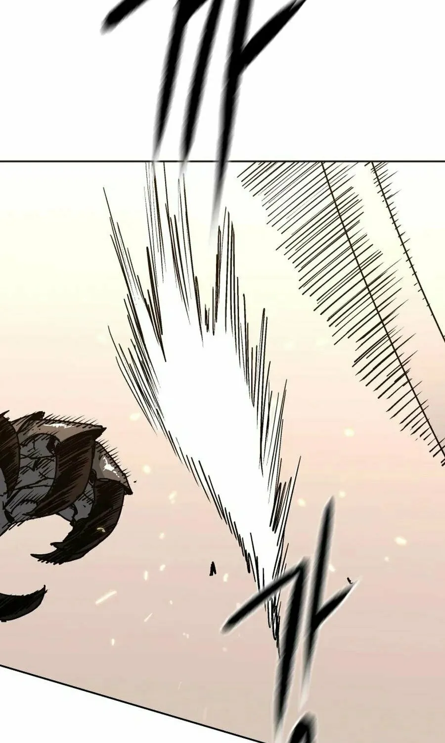 World Reign Chapter 9 page 27 - 