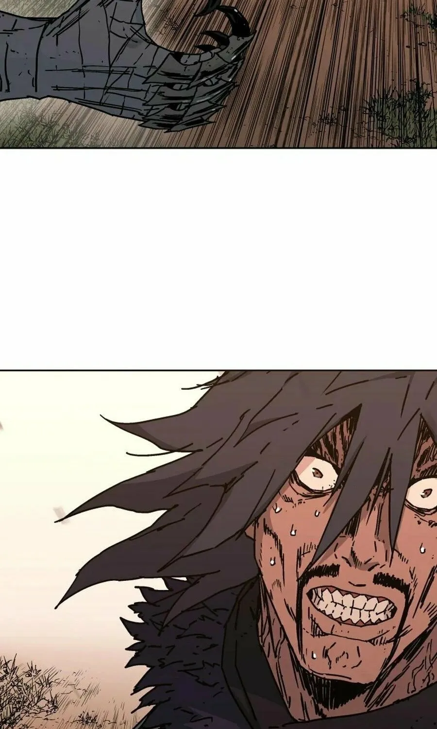 World Reign Chapter 9 page 29 - 