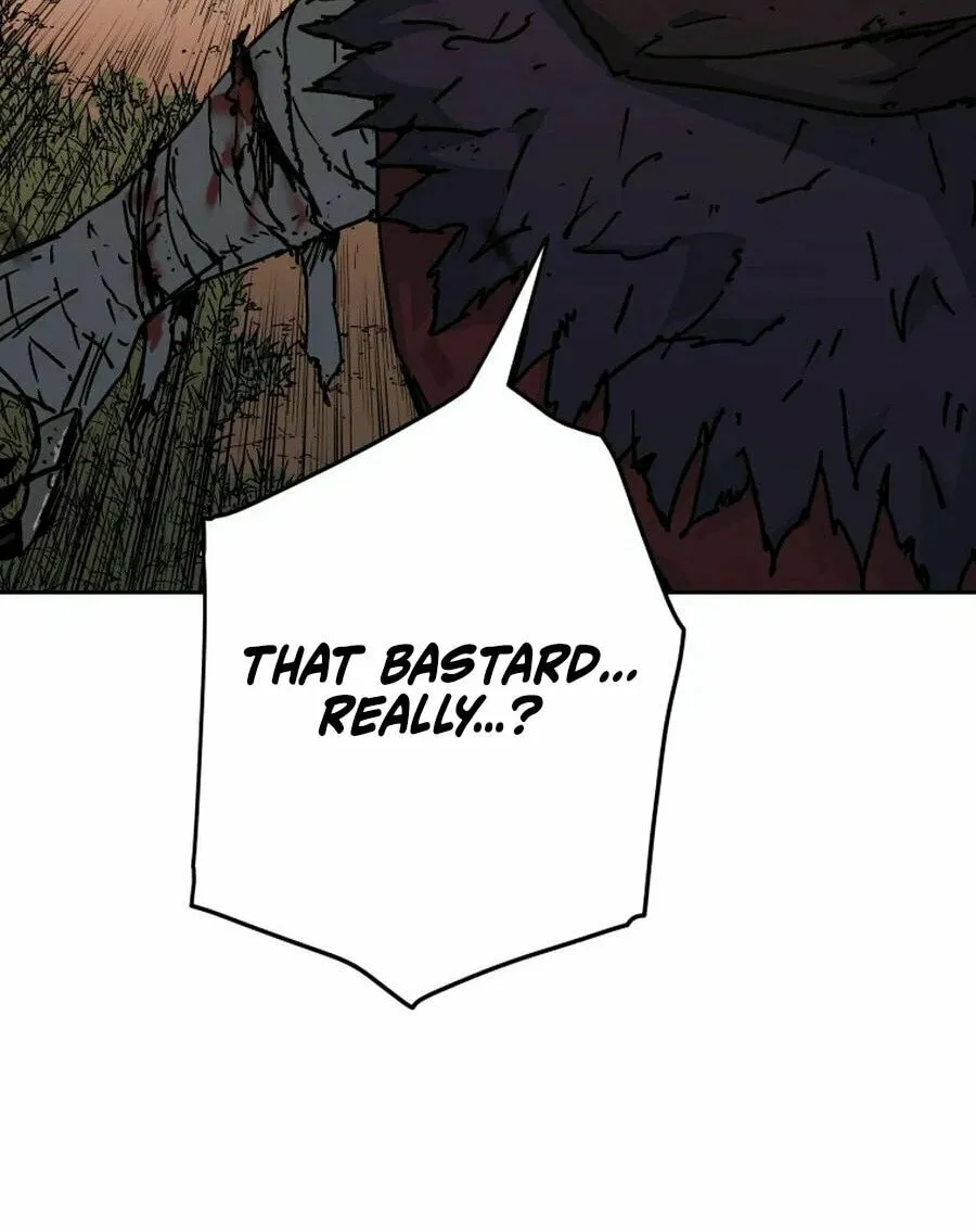 World Reign Chapter 9 page 30 - 