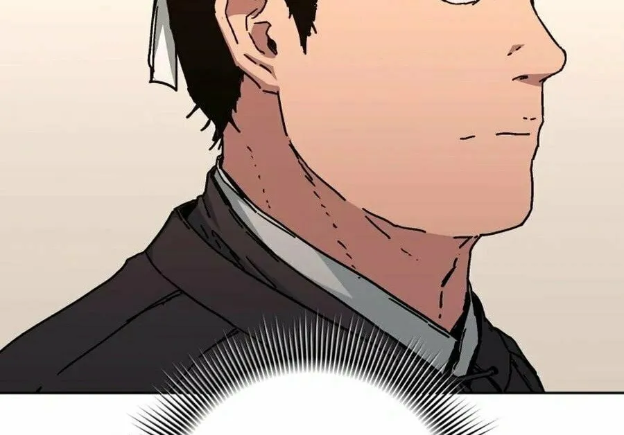 World Reign Chapter 9 page 35 - 