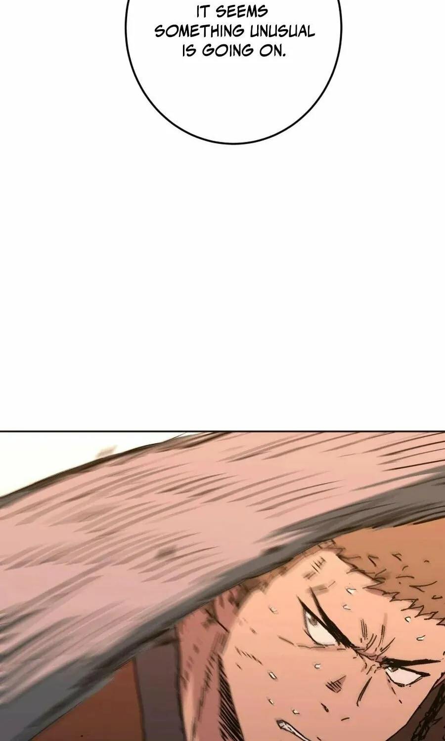 World Reign Chapter 9 page 42 - 