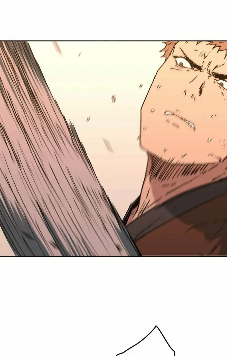 World Reign Chapter 9 page 44 - 