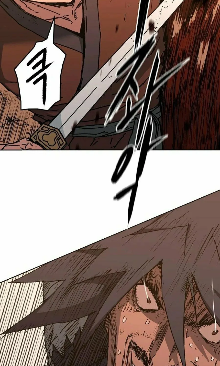World Reign Chapter 9 page 47 - 