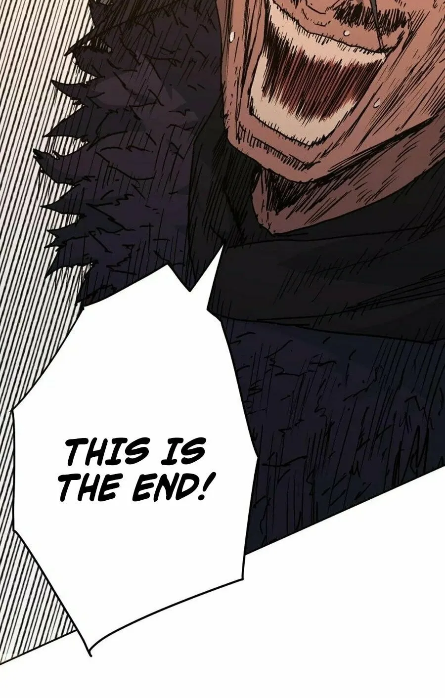 World Reign Chapter 9 page 48 - 