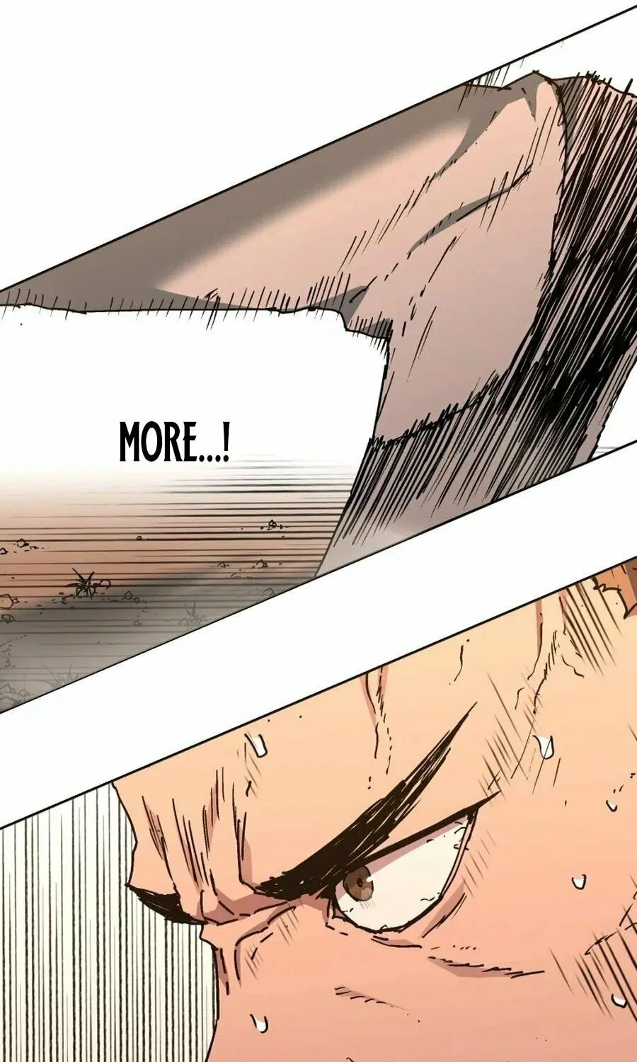 World Reign Chapter 9 page 49 - 