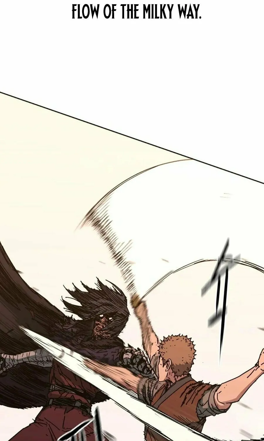 World Reign Chapter 9 page 57 - 