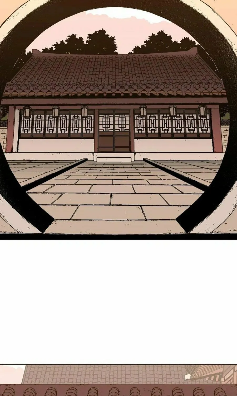 World Reign Chapter 9 page 7 - 